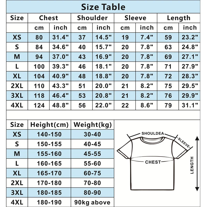 'Leg Day' Meme T Shirt