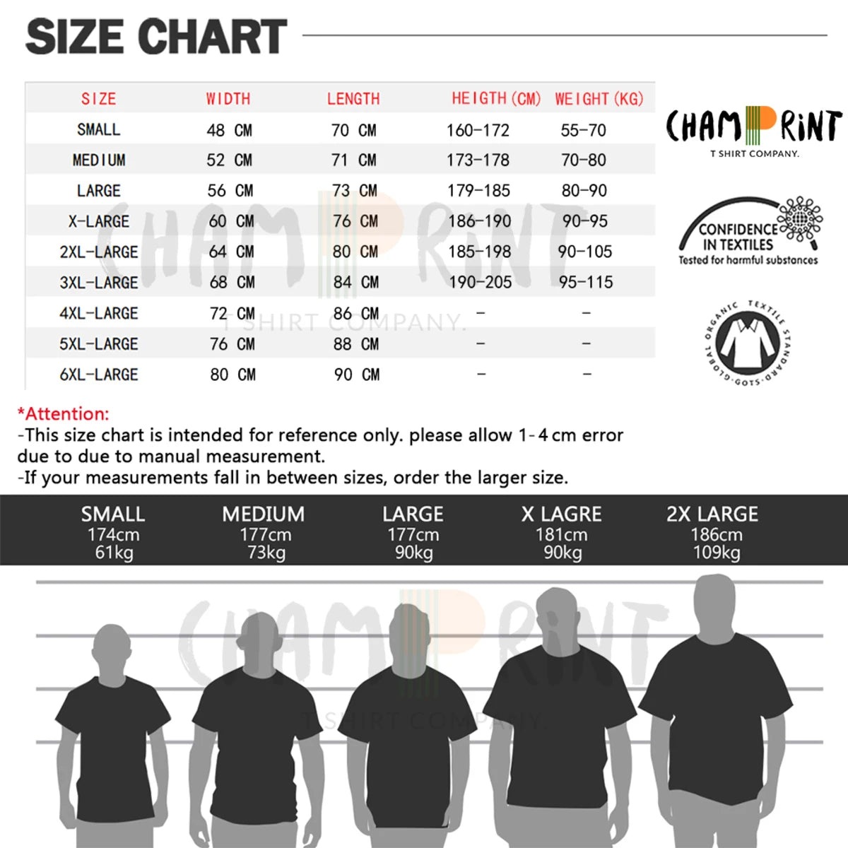 "In tren we trust" Tren Twins Graphic Funny T Shirt