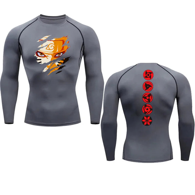 48107680301390|48107680432462|48107680792910|48107680923982|48107681022286|48107681153358