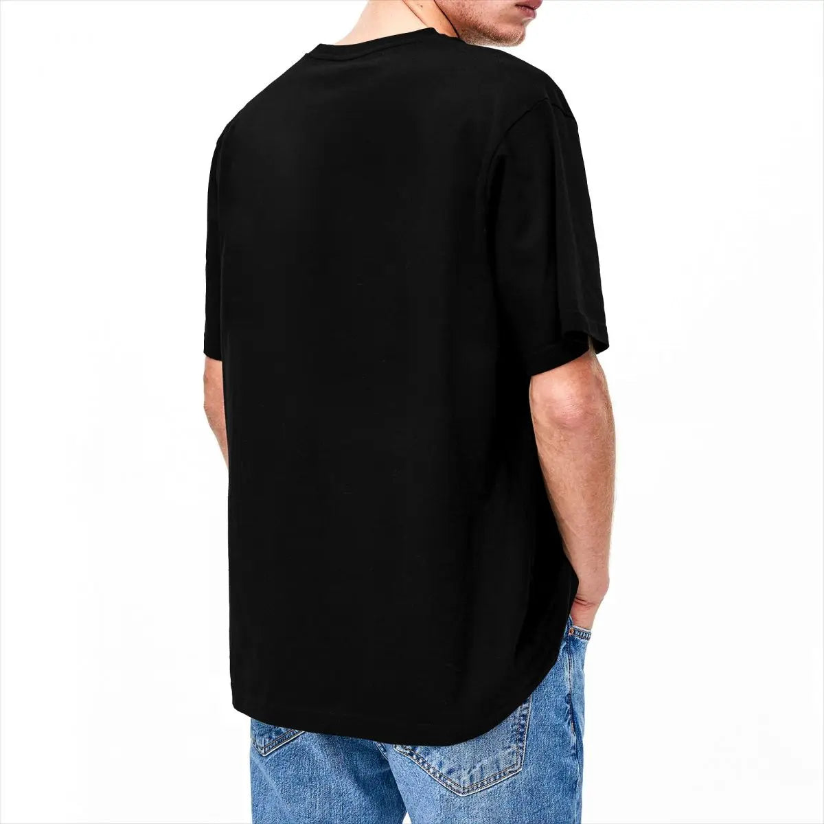 Sam Sulek And Tren Twins Graphic Meme T-Shirt