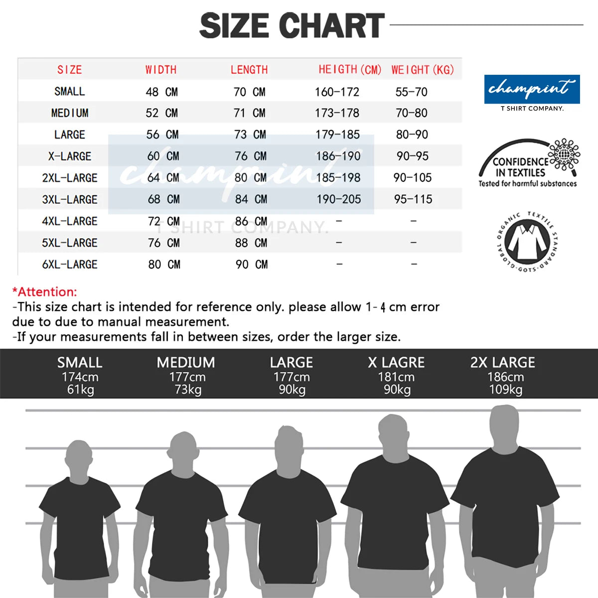 Sam Sulek Graphic Meme Pump Cover T Shirts