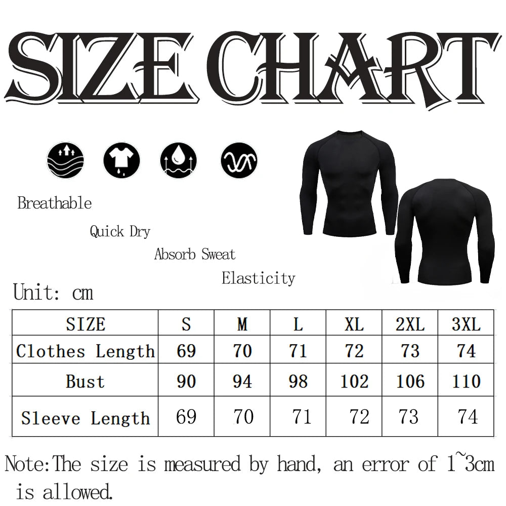 "Itachi Uchiha" Naruto Compression Shirt