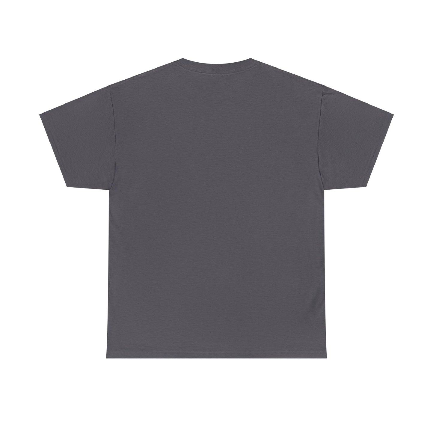 Sam Sulek Cute Meme T Shirt