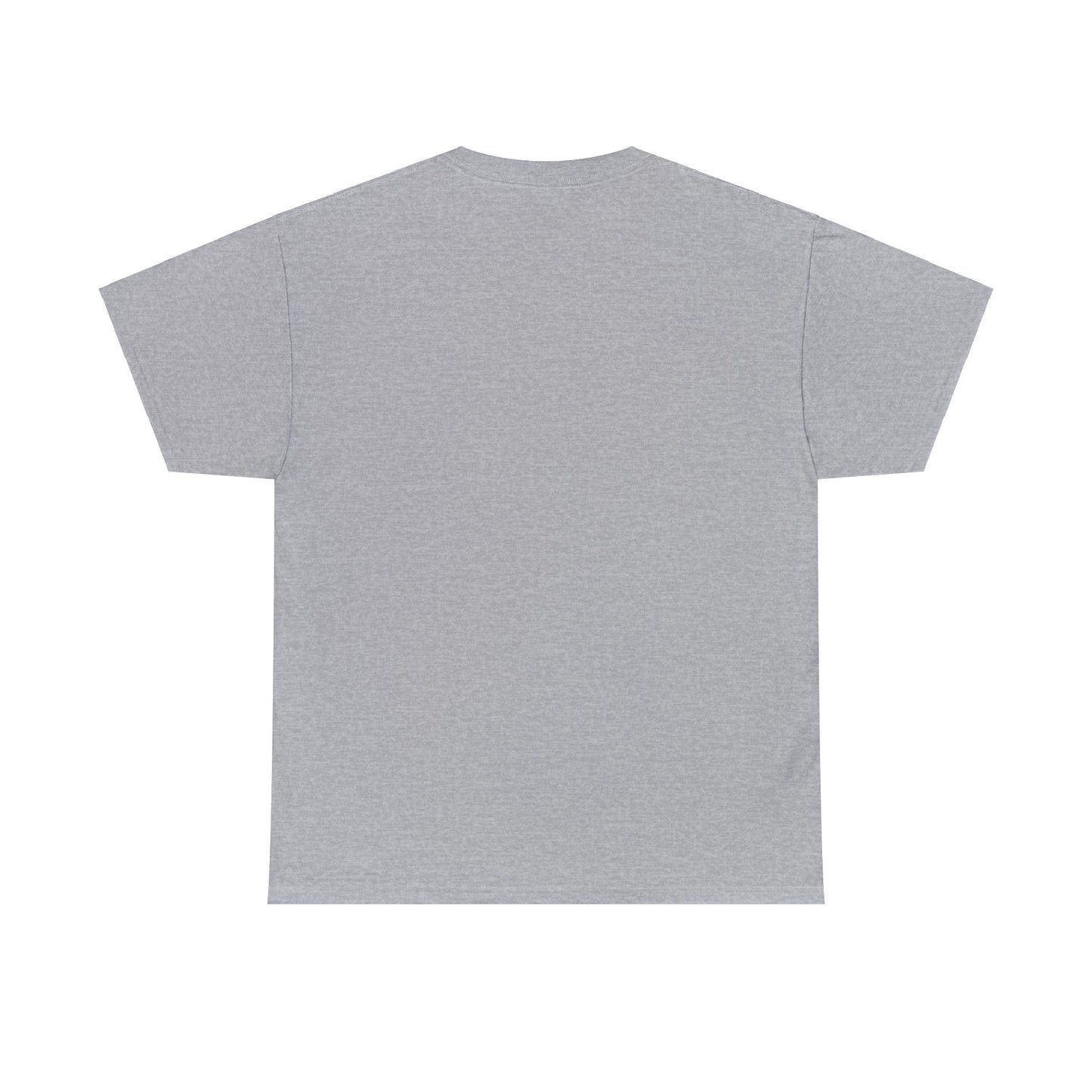 Sam Sulek Cute Meme T Shirt