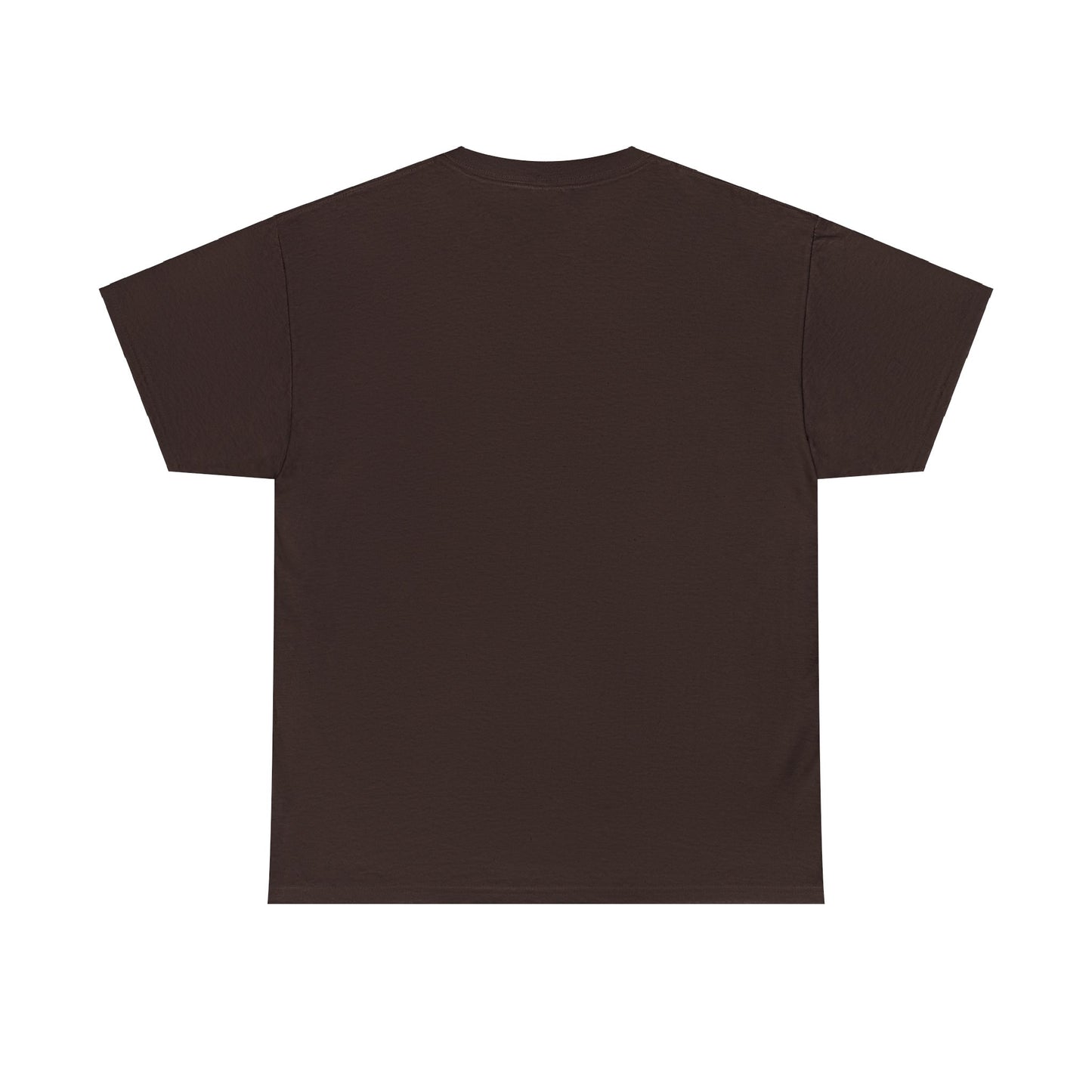 Sam Sulek Cute Meme T Shirt