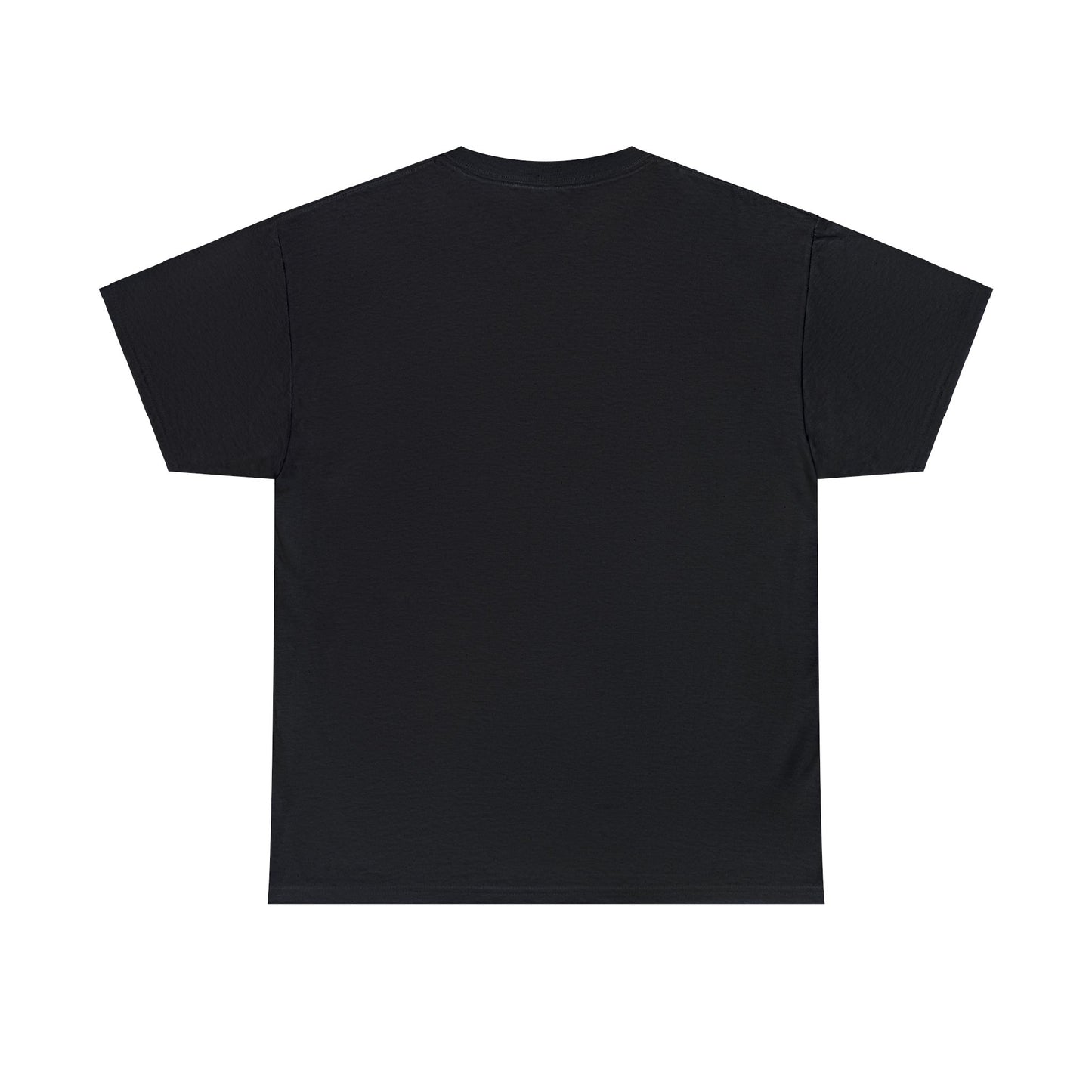 Sam Sulek "Cutie Patootie" T Shirt