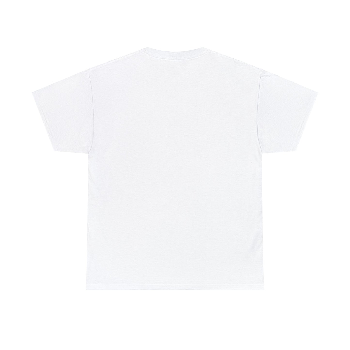 Sam Sulek "Cutie Patootie" T Shirt