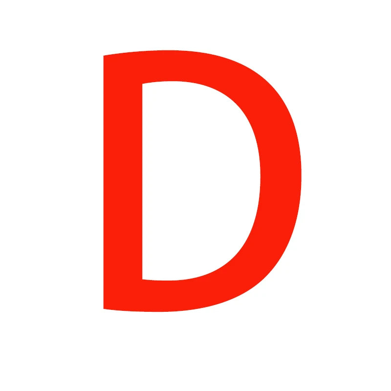 47546115424590