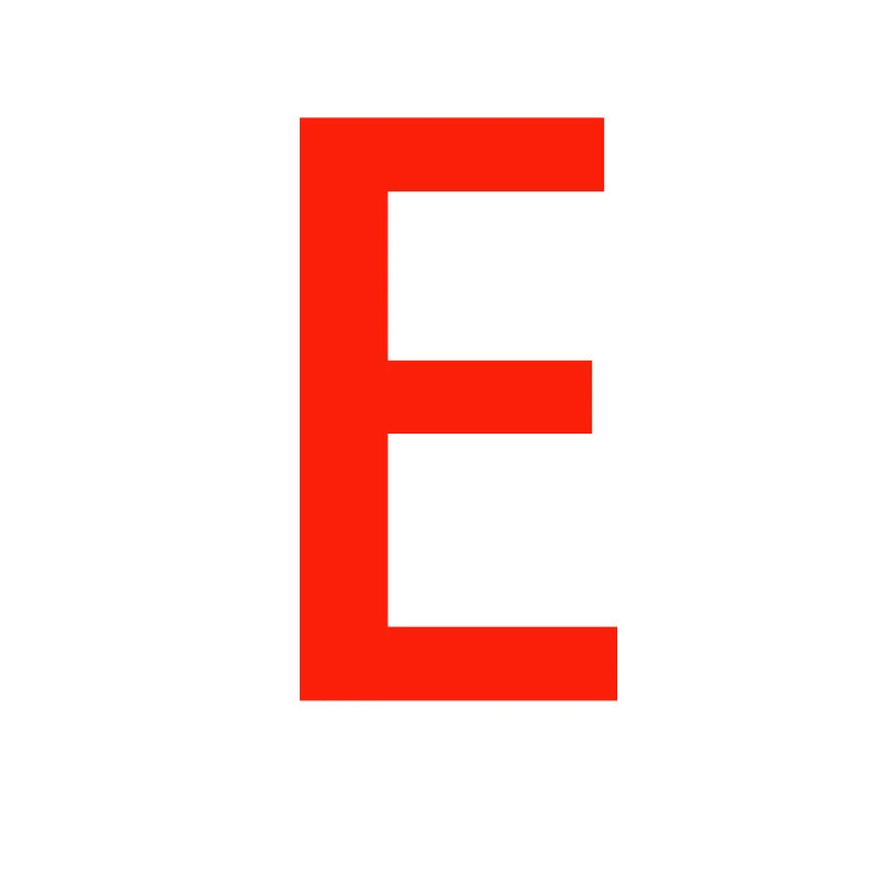 47546115522894
