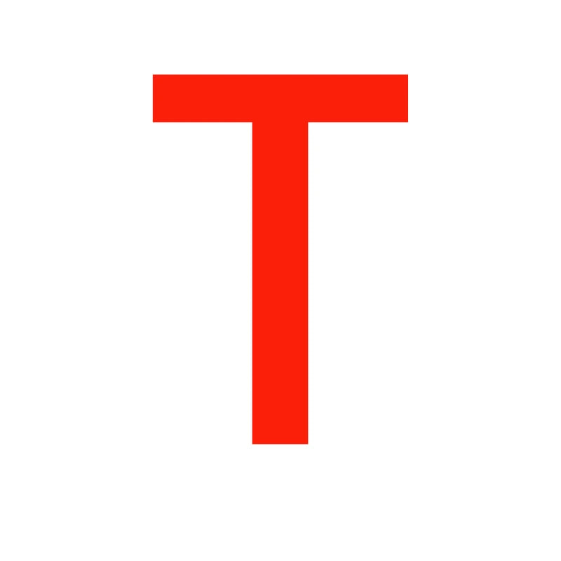 47546115785038