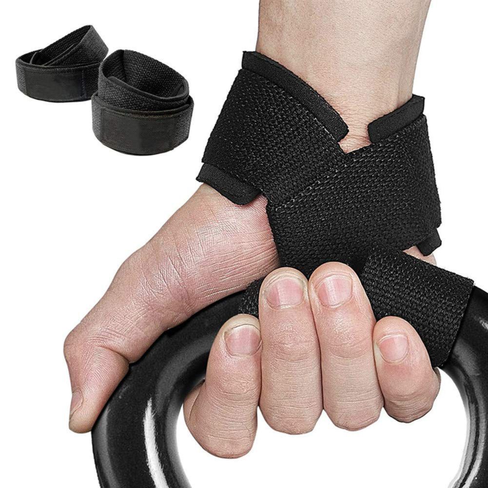 High Quality Lifting Straps