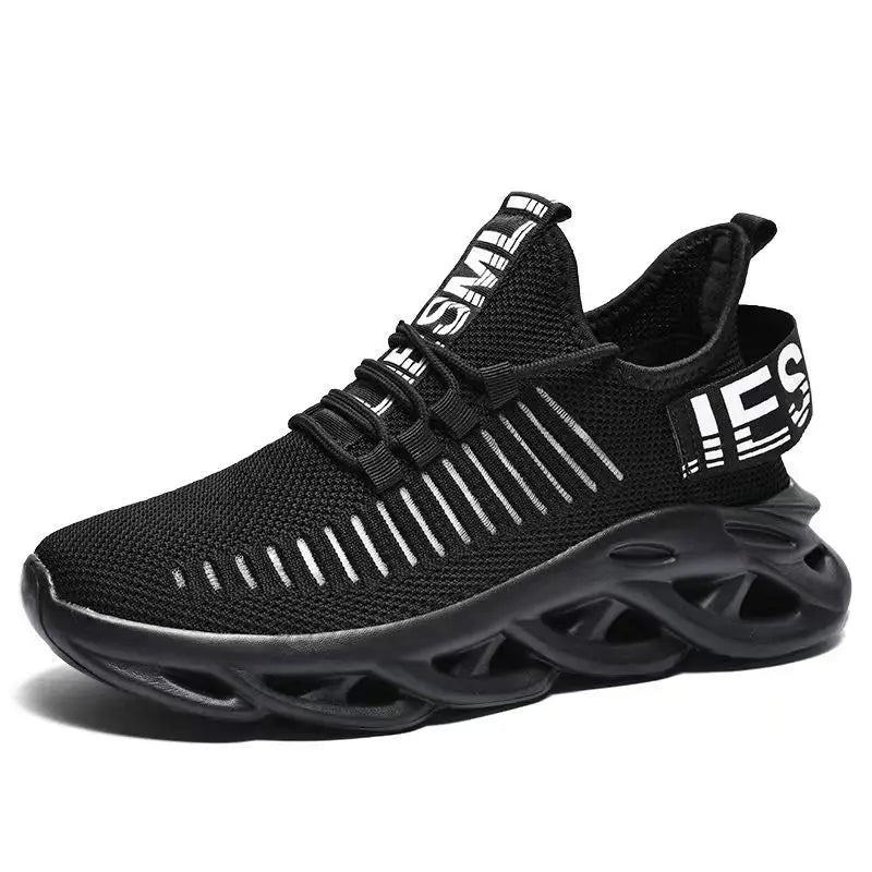Powerlifting Deadlift Sports Shoes