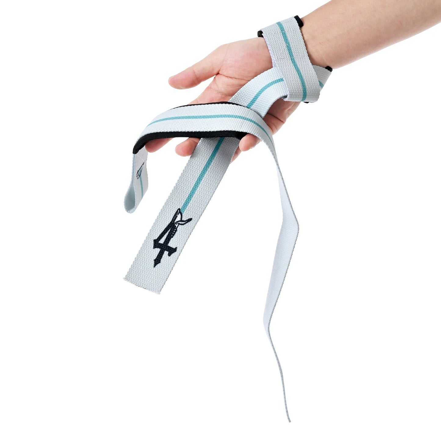 Anime Bleach Lifting Straps