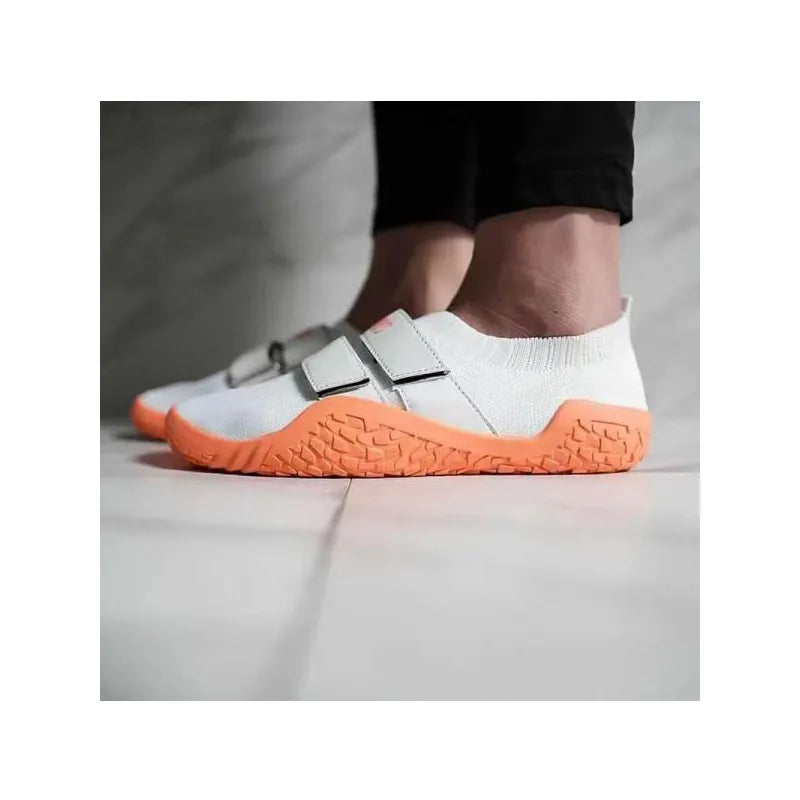 47473864376654|47473864474958|47473864540494|47473864606030|47473864671566|47473864737102|47473864802638|47473864868174|47473864966478|47473865064782|47473865130318|47473865195854