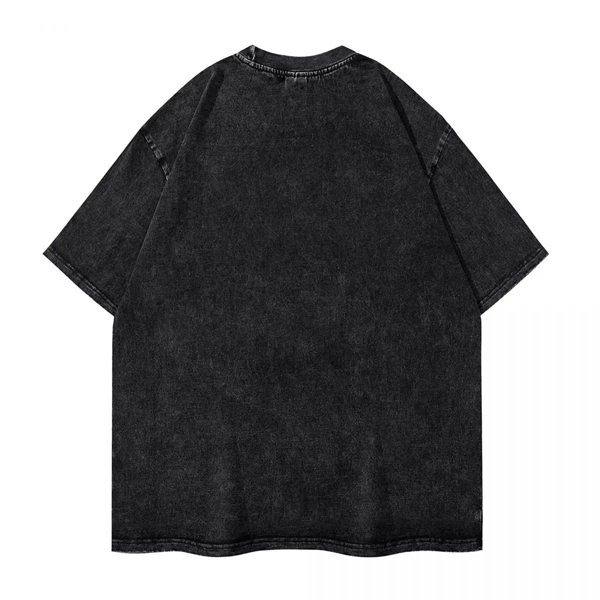"Certified Women Avoider" Sam Sulek Washed Vintage Oversized T Shirt