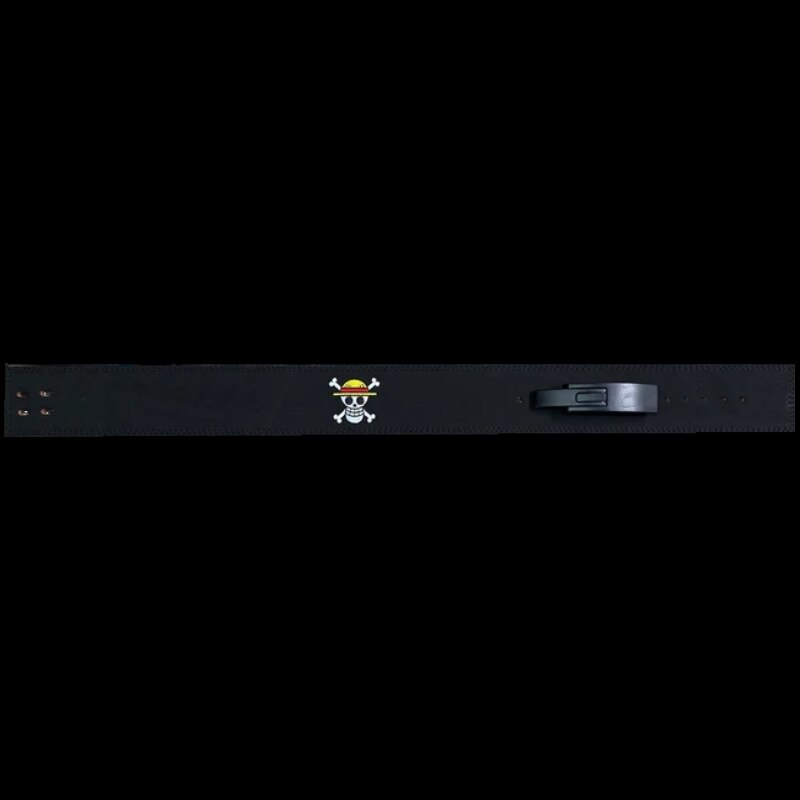47066460488014|47066460553550|47066460586318|47066460651854|47066460684622|47066460750158