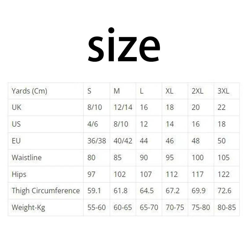 Anime ONE PIECE Gym Shorts