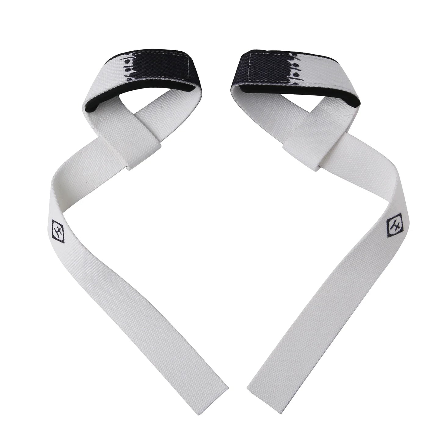 Bleach 'Soul Society' Lifting Straps