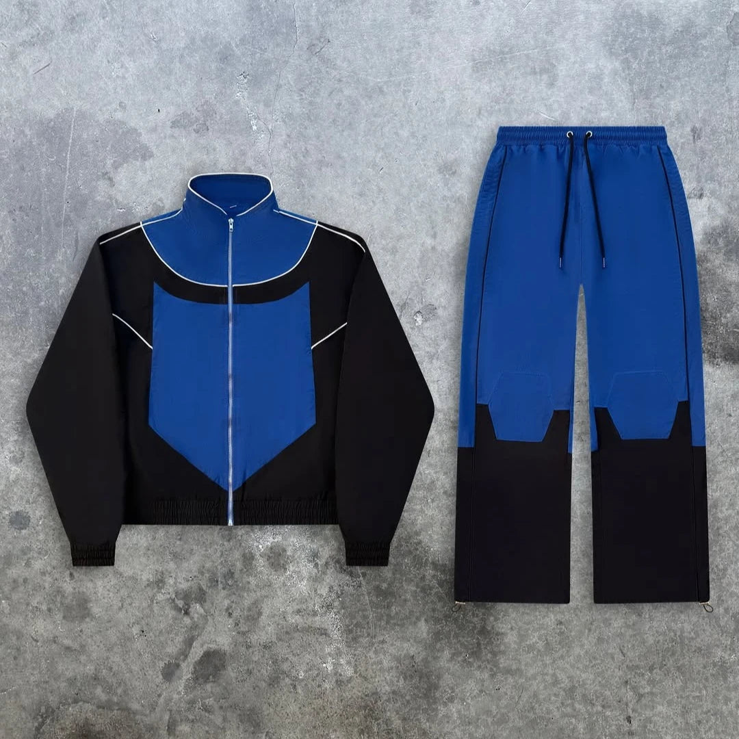 Invincibles Tracksuits