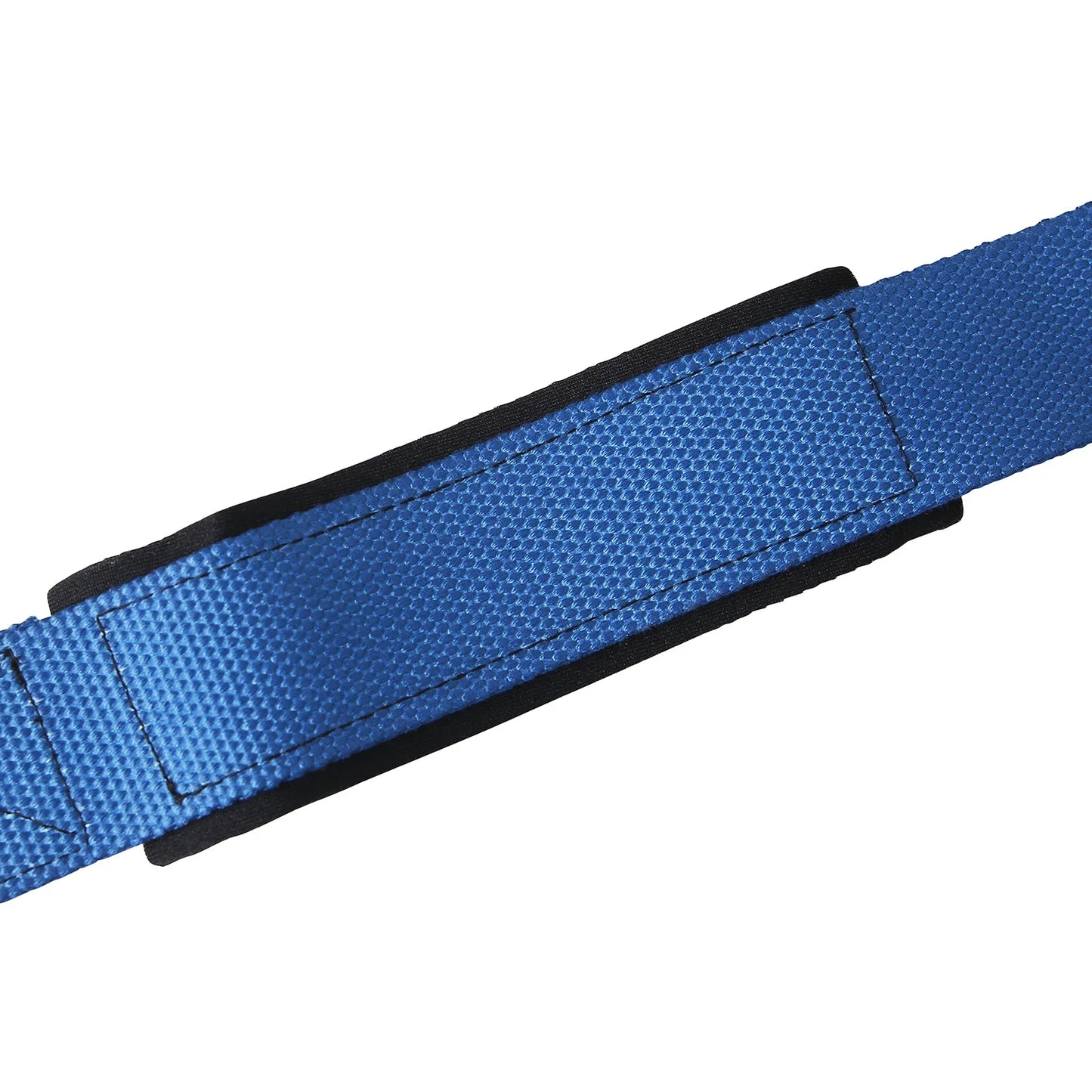Jujutsu Kaisen Lifting Straps