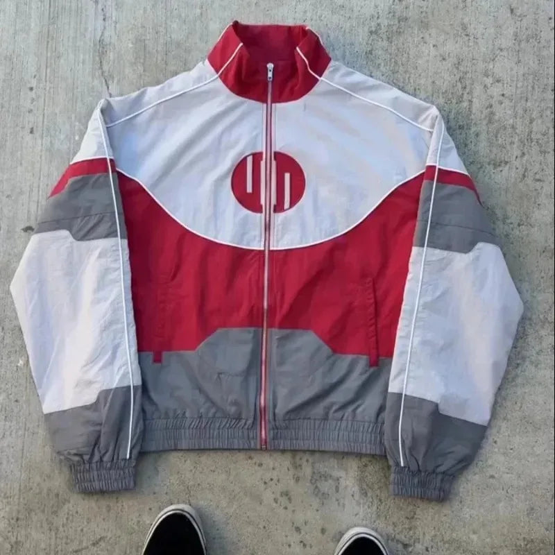 Invincibles Tracksuits