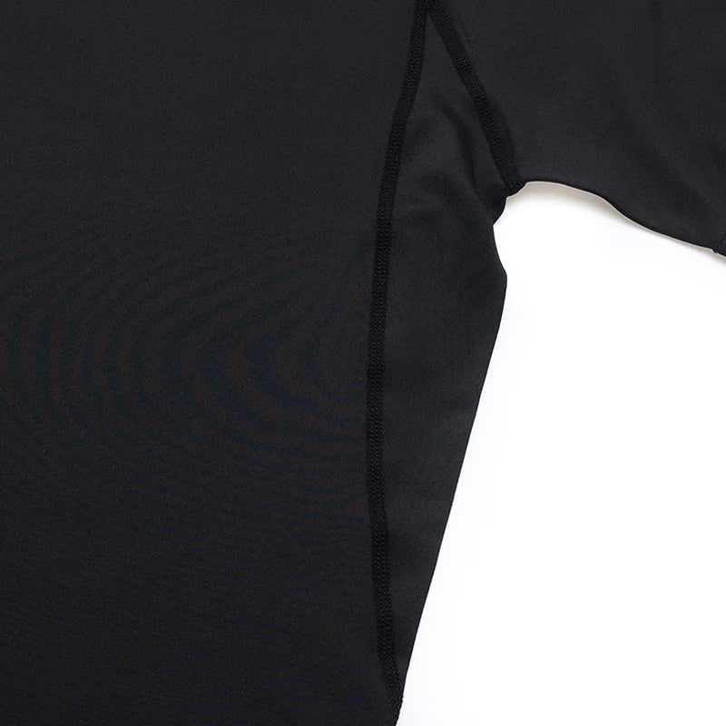 Anime Dragon Ball "Goku" Compression Shirt