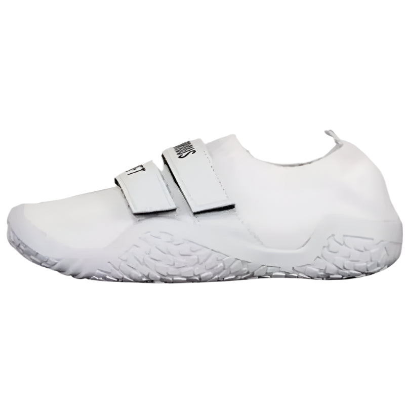 Powerlifting Deadlift Sports Shoes