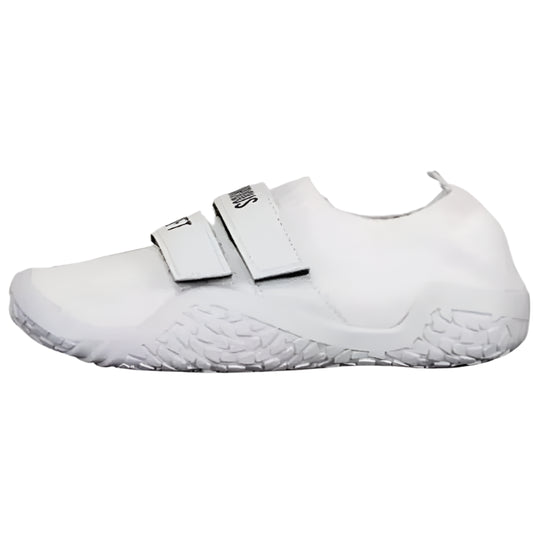 Powerlifting Deadlift Sports Shoes