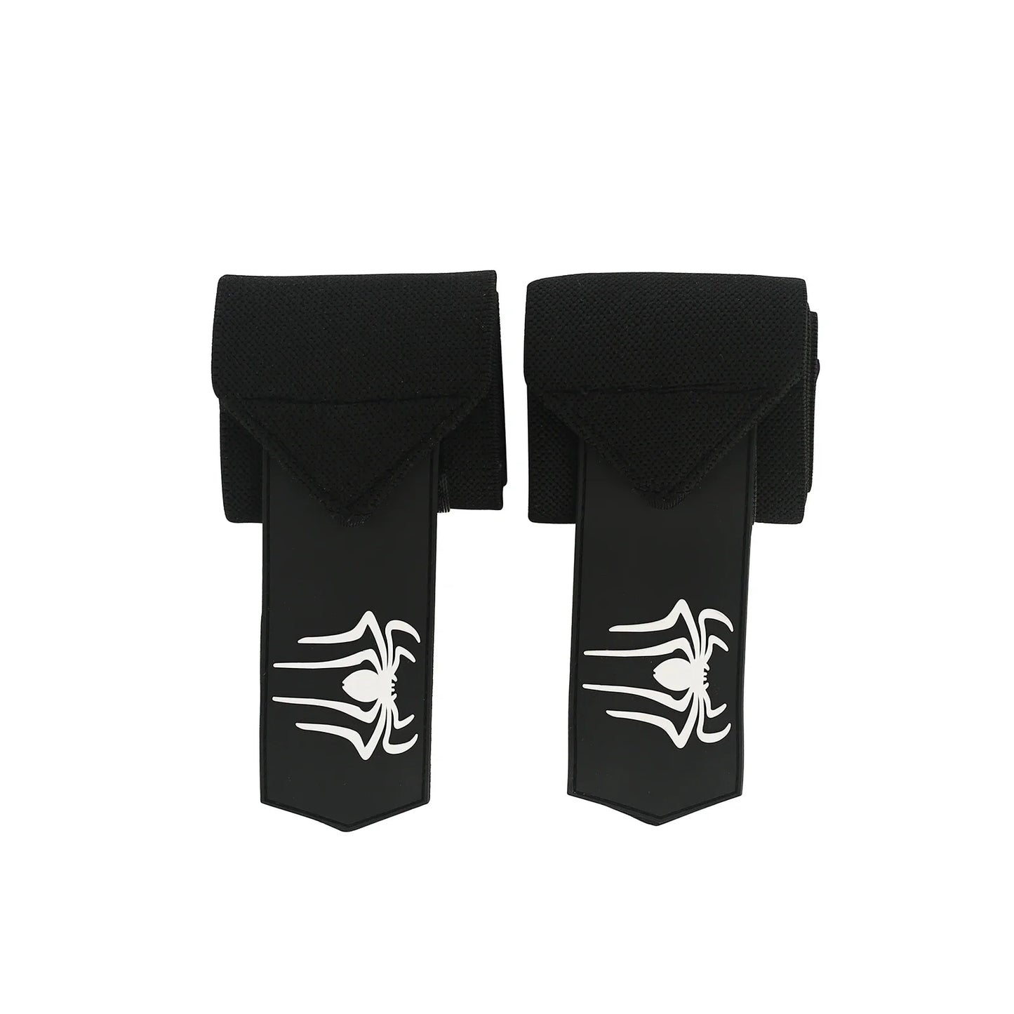 Spiderman Wrist Wraps