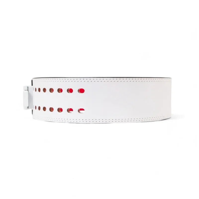 Jujutsu Kaisen 'Megumi Demon Dogs" Weightlifting/Powerlifting Lever Belt