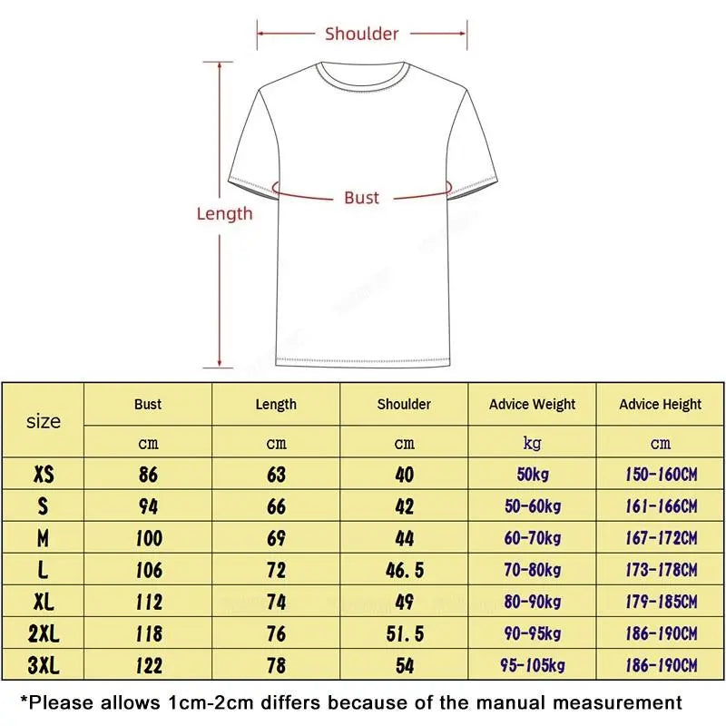 "Legalize Anabolic Stero*ds" T Shirt
