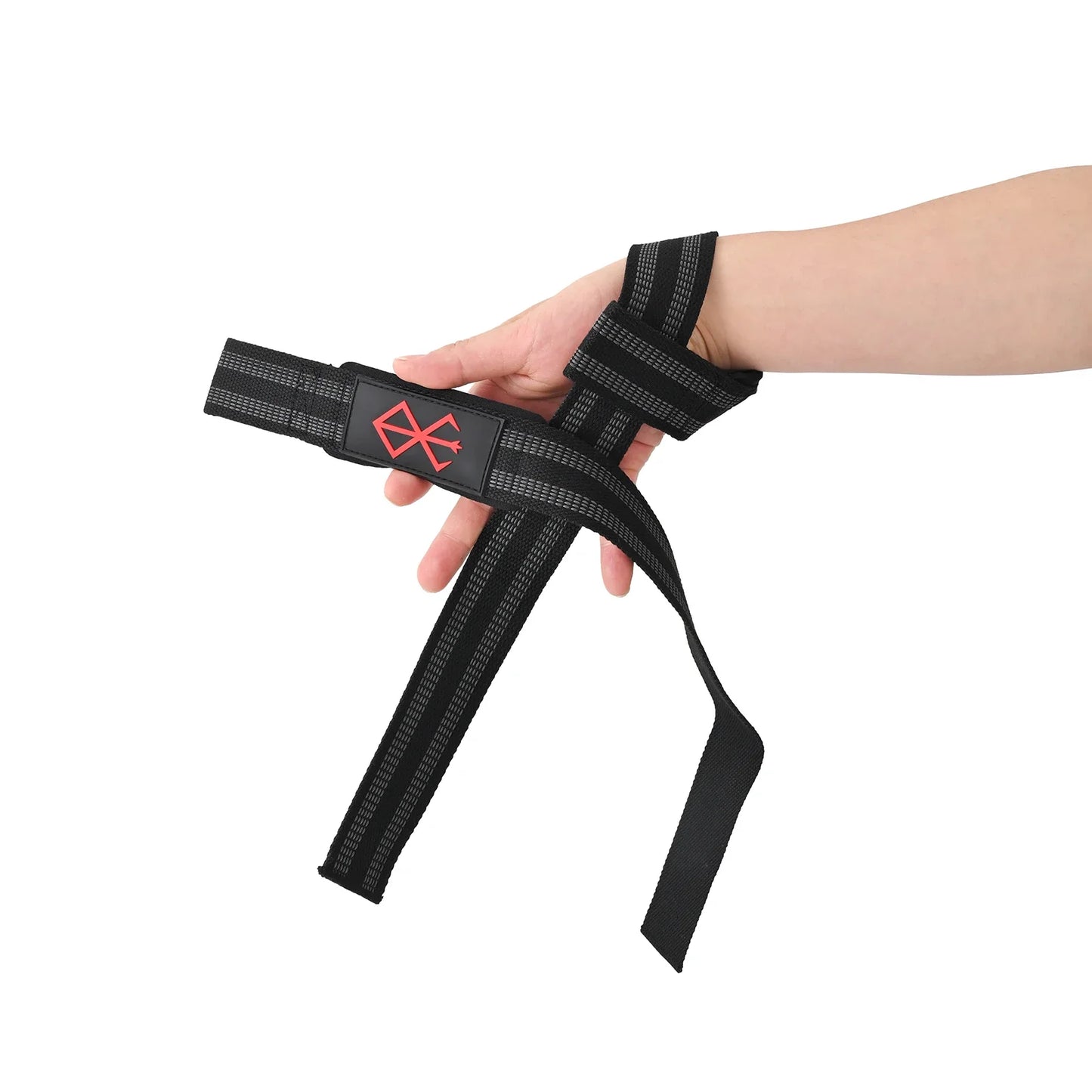 Berserk 8 Figure Loop Lifting Straps