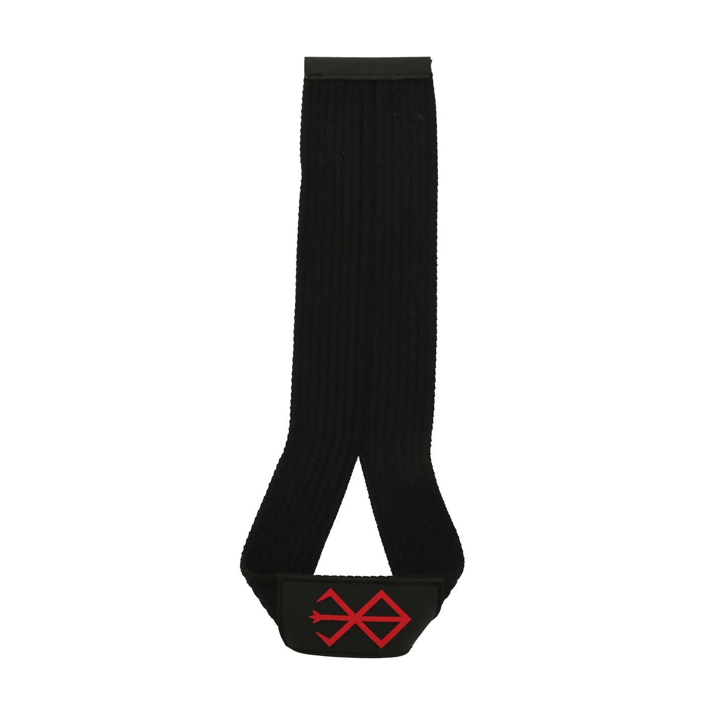 Berserk 8 Figure Loop Lifting Straps
