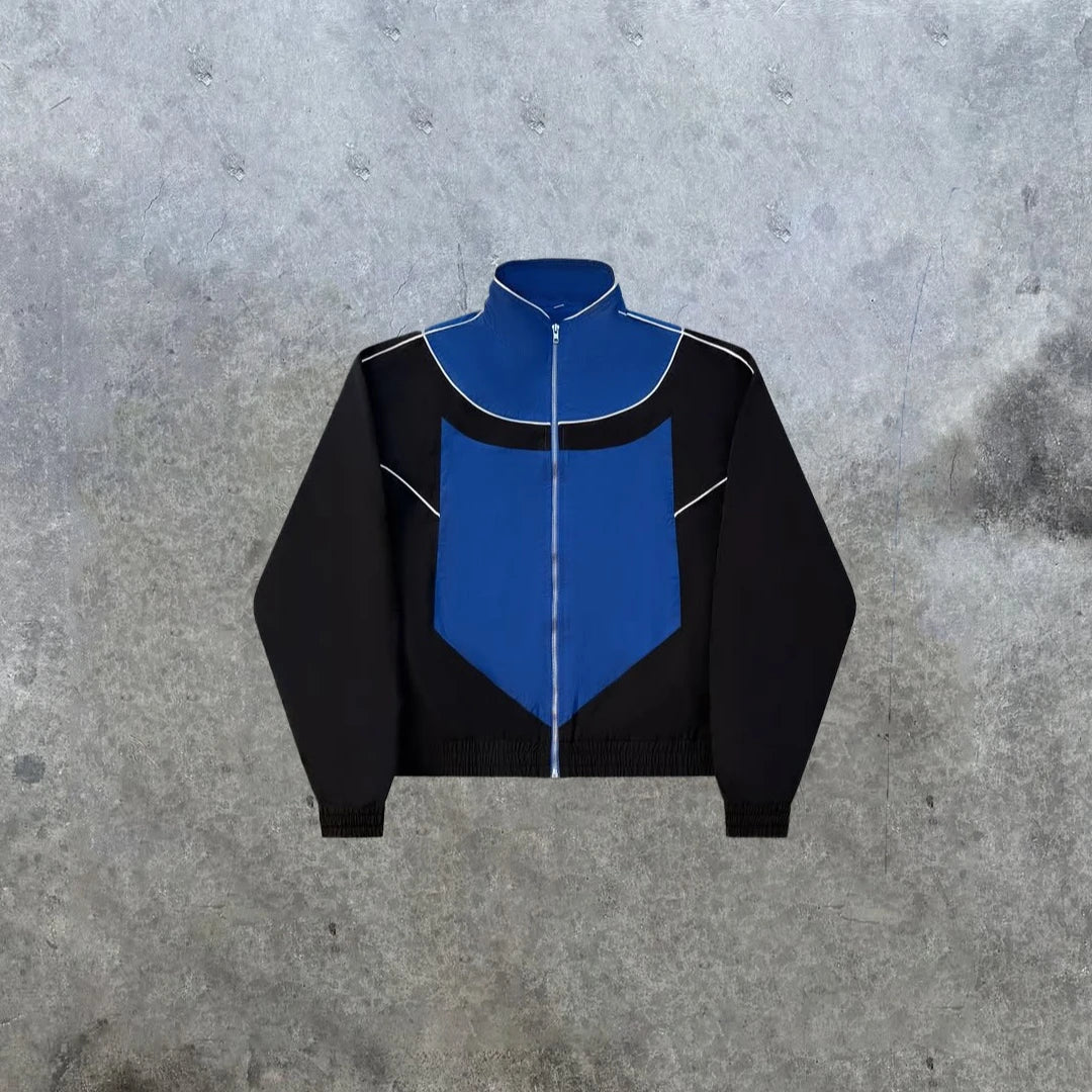 Invincibles Tracksuits