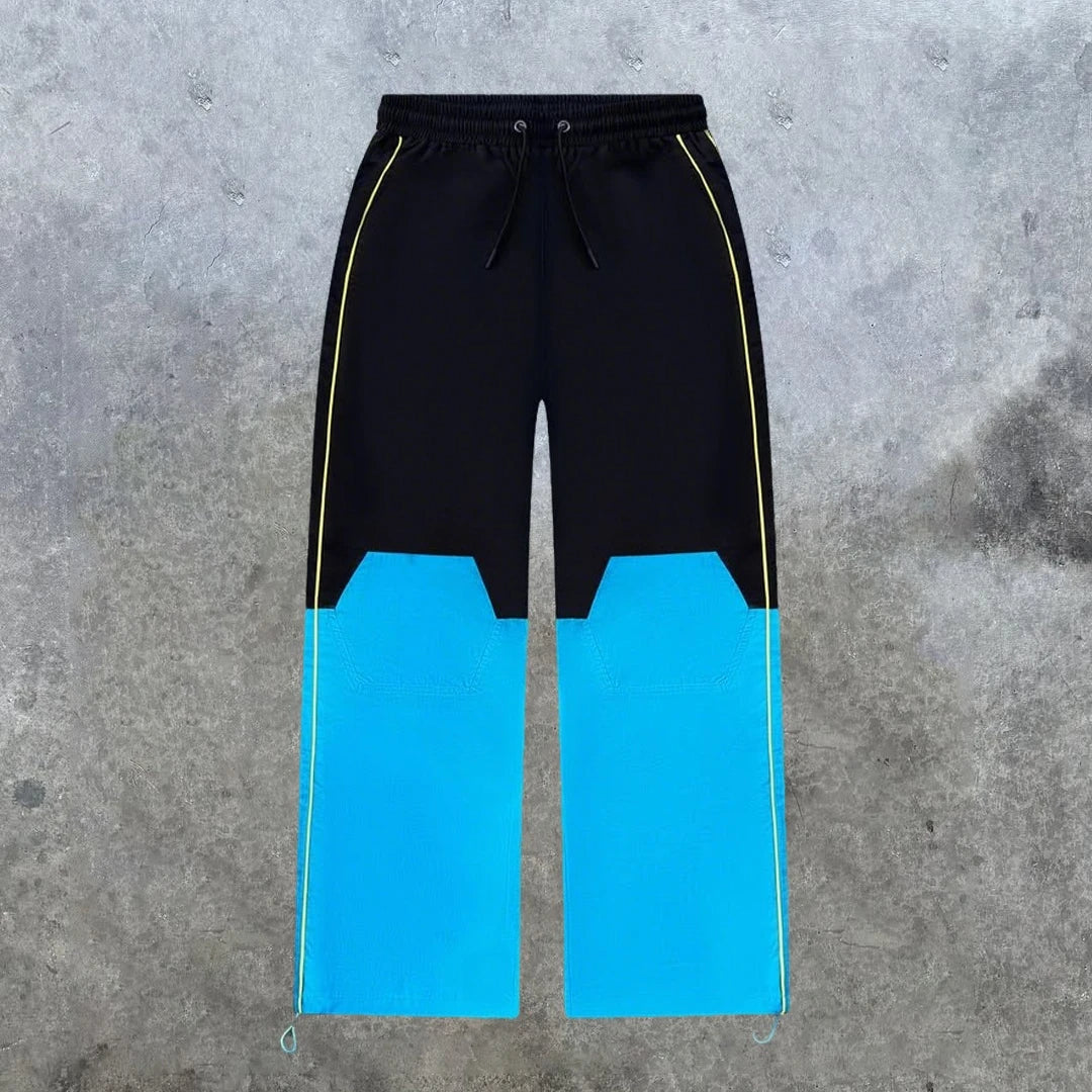 Invincibles Tracksuits