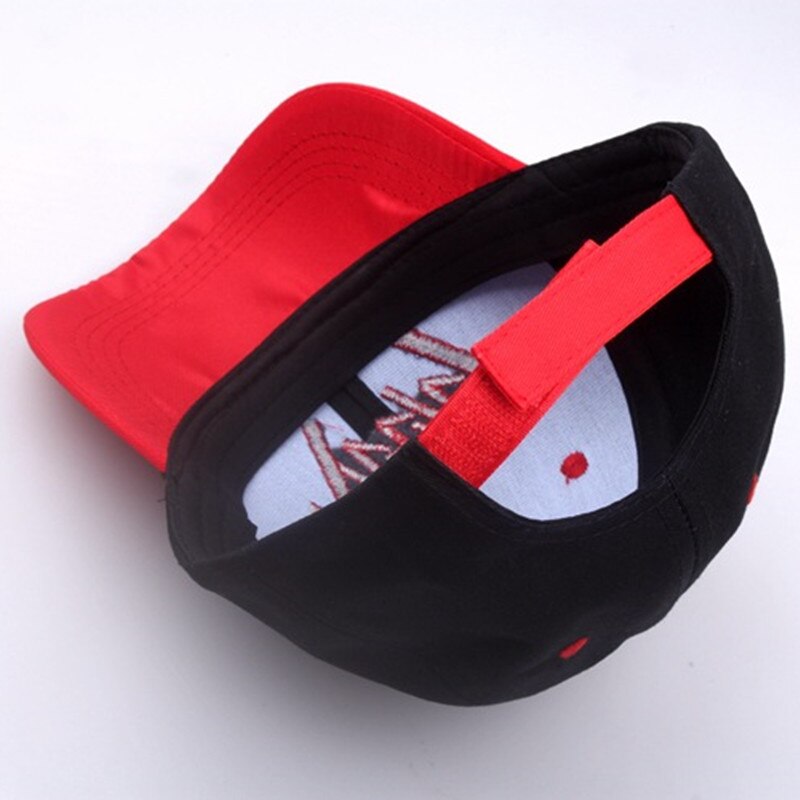 Berserk Hat