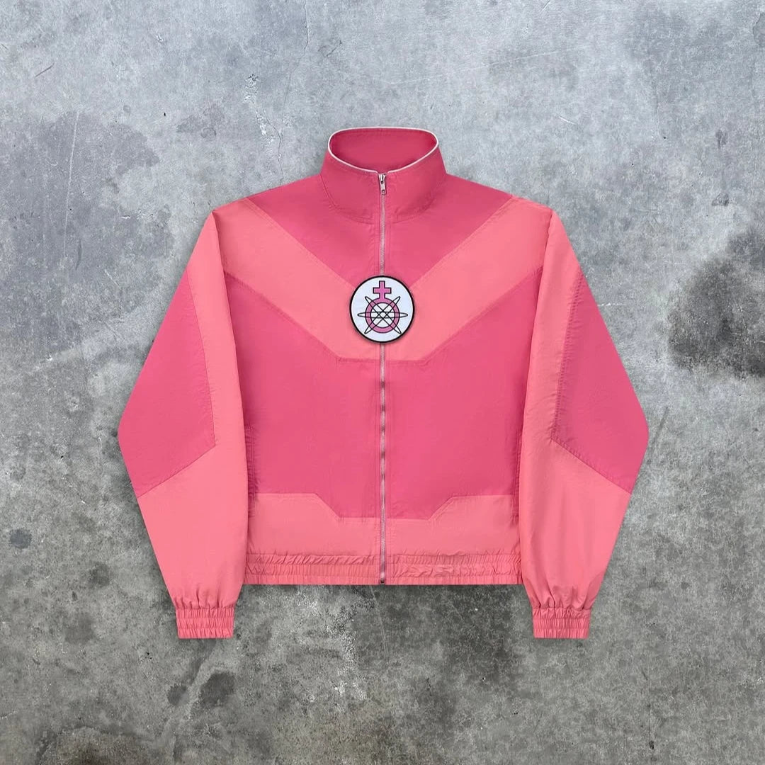 Invincibles Tracksuits
