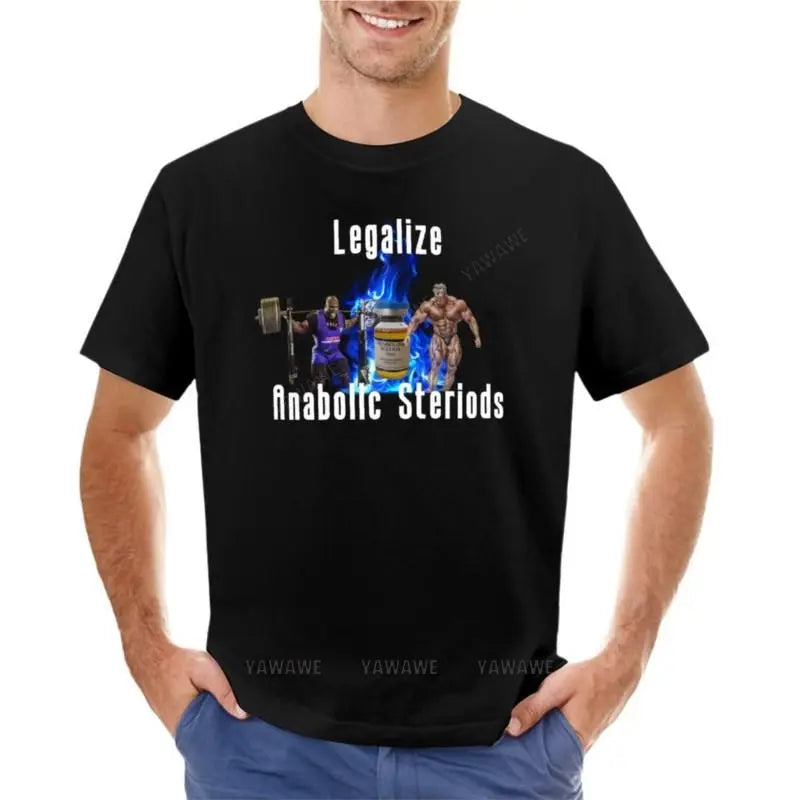 47284965245262|47284965278030|47284965310798|47284965343566|47284965376334|47284965409102|47284965441870
