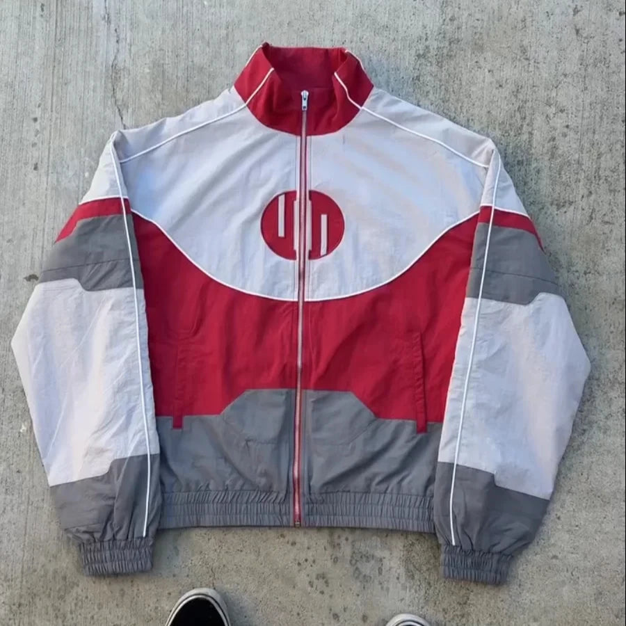 Invincibles Tracksuits