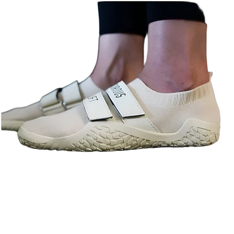 Powerlifting Deadlift Sports Shoes