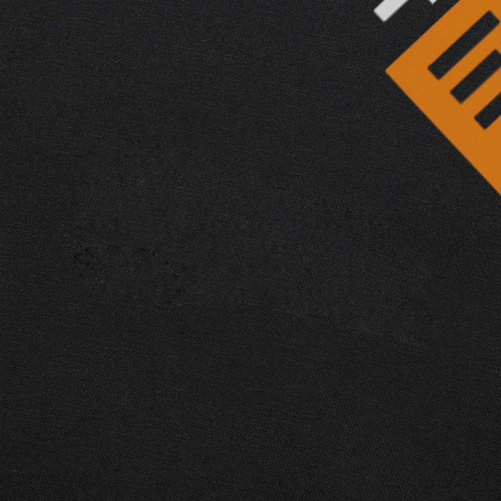 Funny Powerlifting T Shirt