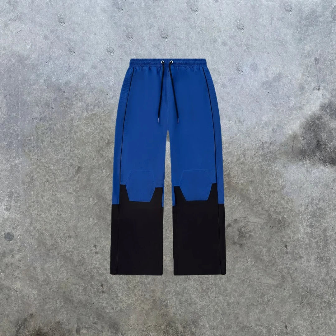 Invincibles Tracksuits