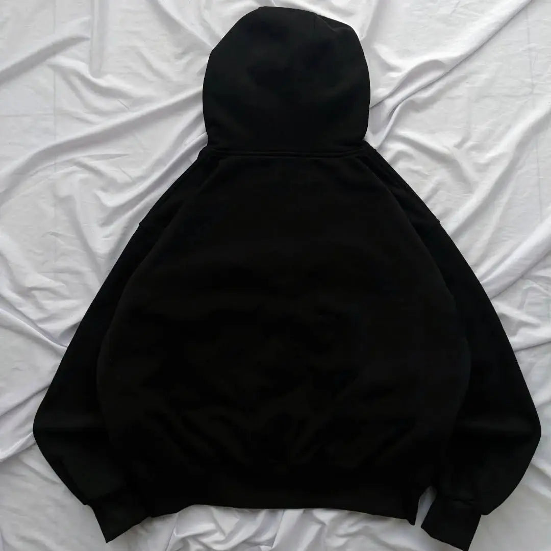 Jujutsu Kaisen “Gojo Six Eyes” Hoodie
